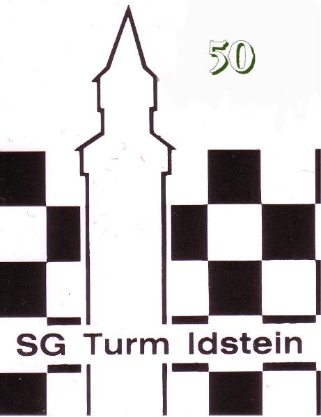 SG Turm Idstein
