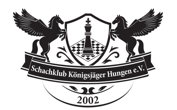 SK Königsjäger Hungen
