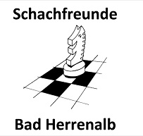 SF Bad Herrenalb e.V.