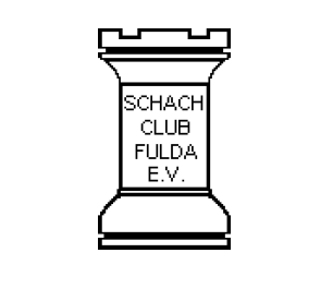 SC Fulda
