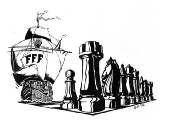 SC Flörsheim 1921