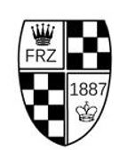 SK Freiburg-Zähringen 1887 e.V.