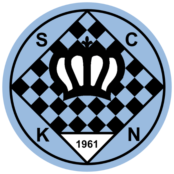 SC 1961 König Nied