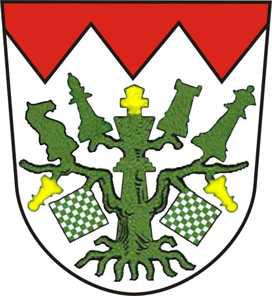 SF Heusenstamm