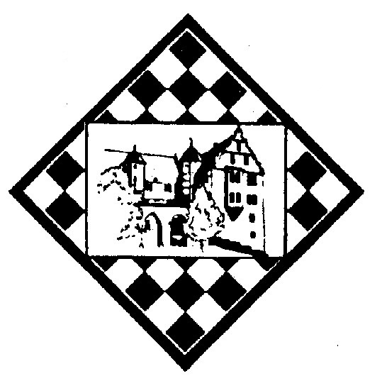 SC Eschwege