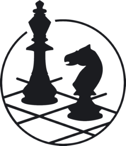 SK Ottenau