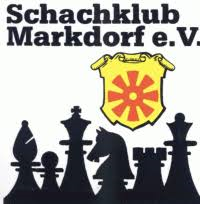 SK Markdorf