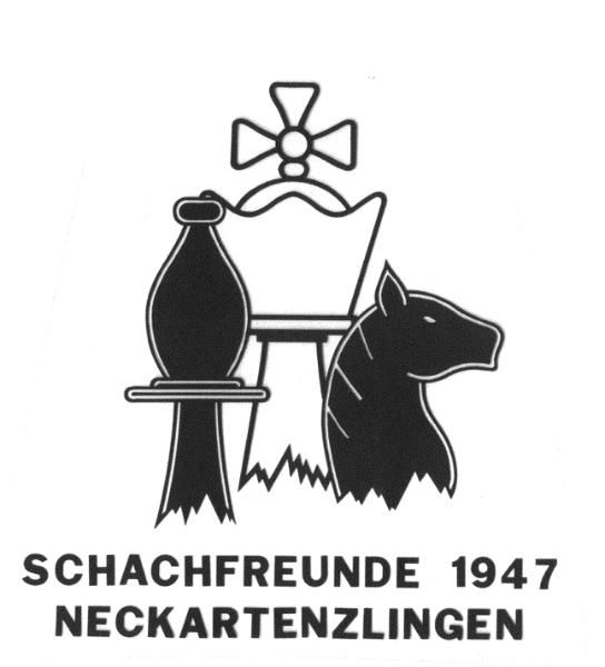 SF 47 Neckartenzlingen e.V.
